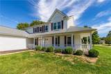 16993 Walnut Creek Drive - Photo 37