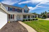 16993 Walnut Creek Drive - Photo 38