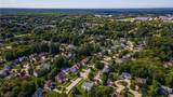16993 Walnut Creek Drive - Photo 40