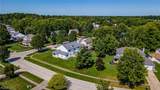 16993 Walnut Creek Drive - Photo 41