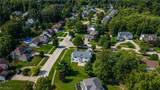 16993 Walnut Creek Drive - Photo 43