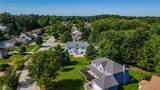 16993 Walnut Creek Drive - Photo 44