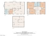 16993 Walnut Creek Drive - Photo 45