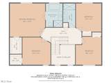 16993 Walnut Creek Drive - Photo 46