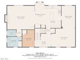 16993 Walnut Creek Drive - Photo 47