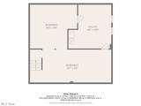 16993 Walnut Creek Drive - Photo 48