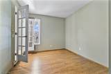 16993 Walnut Creek Drive - Photo 5