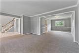 16993 Walnut Creek Drive - Photo 6