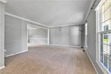 16993 Walnut Creek Drive - Photo 7