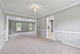16993 Walnut Creek Drive - Photo 8