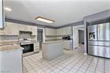 16993 Walnut Creek Drive - Photo 9