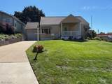 884 Hartshorn Street - Photo 1