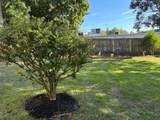 884 Hartshorn Street - Photo 31