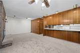 5638 Mills Creek Lane - Photo 10