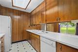 5638 Mills Creek Lane - Photo 12
