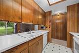 5638 Mills Creek Lane - Photo 13