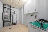 5638 Mills Creek Lane - Photo 14