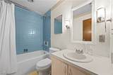 5638 Mills Creek Lane - Photo 15