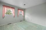 5638 Mills Creek Lane - Photo 16