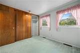 5638 Mills Creek Lane - Photo 17