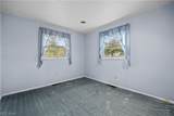 5638 Mills Creek Lane - Photo 18