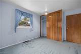 5638 Mills Creek Lane - Photo 19