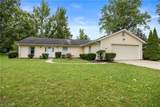 5638 Mills Creek Lane - Photo 2