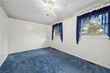5638 Mills Creek Lane - Photo 20