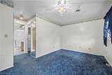 5638 Mills Creek Lane - Photo 21
