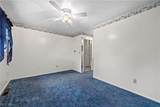 5638 Mills Creek Lane - Photo 22