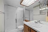 5638 Mills Creek Lane - Photo 24
