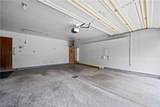 5638 Mills Creek Lane - Photo 25