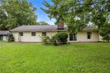 5638 Mills Creek Lane - Photo 26