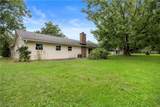 5638 Mills Creek Lane - Photo 27