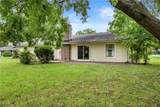 5638 Mills Creek Lane - Photo 28