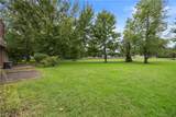 5638 Mills Creek Lane - Photo 29