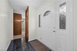 5638 Mills Creek Lane - Photo 3