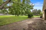 5638 Mills Creek Lane - Photo 30