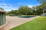 5638 Mills Creek Lane - Photo 32