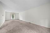 5638 Mills Creek Lane - Photo 4