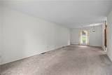 5638 Mills Creek Lane - Photo 5
