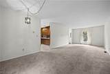 5638 Mills Creek Lane - Photo 6