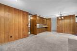 5638 Mills Creek Lane - Photo 7
