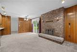 5638 Mills Creek Lane - Photo 8