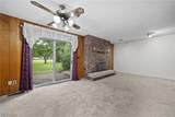 5638 Mills Creek Lane - Photo 9