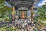 41452 Oberlin Elyria Road - Photo 1