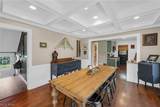 41452 Oberlin Elyria Road - Photo 10