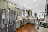 41452 Oberlin Elyria Road - Photo 11