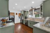 41452 Oberlin Elyria Road - Photo 12