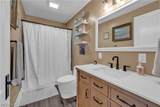 41452 Oberlin Elyria Road - Photo 14